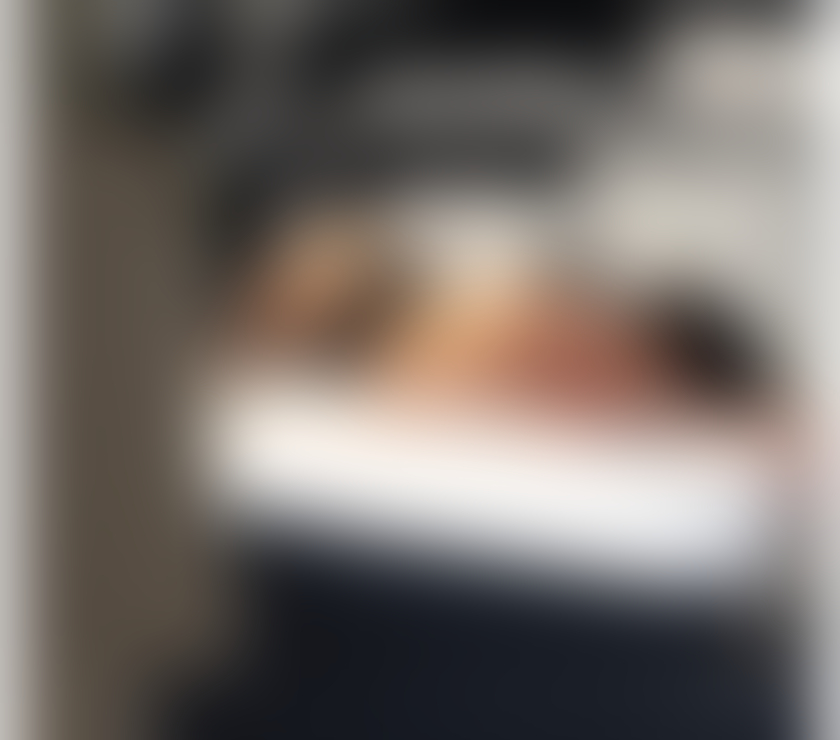 Escorts West Yorkshire Leeds - Photos for Mia new in city ONLY OUT CALL